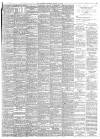 The Scotsman Saturday 31 January 1920 Page 3