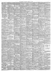 The Scotsman Saturday 31 January 1920 Page 4