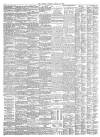 The Scotsman Saturday 31 January 1920 Page 6