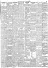The Scotsman Saturday 31 January 1920 Page 11