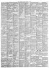 The Scotsman Saturday 31 January 1920 Page 15