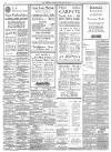 The Scotsman Saturday 31 January 1920 Page 18