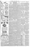 The Scotsman Monday 02 February 1920 Page 5