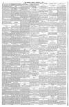 The Scotsman Monday 02 February 1920 Page 8