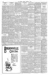 The Scotsman Monday 02 February 1920 Page 10