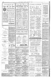 The Scotsman Monday 02 February 1920 Page 12