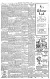 The Scotsman Monday 09 February 1920 Page 2