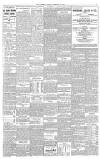 The Scotsman Monday 09 February 1920 Page 3
