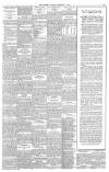 The Scotsman Monday 09 February 1920 Page 9