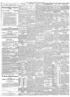 The Scotsman Monday 16 February 1920 Page 5