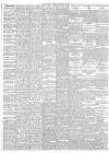 The Scotsman Monday 16 February 1920 Page 6