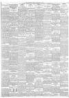 The Scotsman Monday 16 February 1920 Page 7