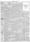The Scotsman Monday 16 February 1920 Page 9