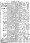 The Scotsman Monday 16 February 1920 Page 11