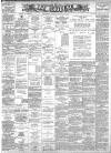 The Scotsman Monday 23 February 1920 Page 1