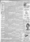 The Scotsman Monday 23 February 1920 Page 2