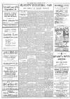 The Scotsman Monday 23 February 1920 Page 6