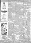 The Scotsman Monday 23 February 1920 Page 7