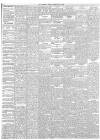 The Scotsman Monday 23 February 1920 Page 8