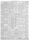 The Scotsman Monday 23 February 1920 Page 9
