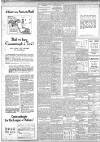The Scotsman Monday 23 February 1920 Page 12