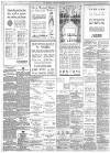 The Scotsman Monday 23 February 1920 Page 14