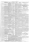 The Scotsman Friday 19 March 1920 Page 3