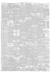 The Scotsman Friday 19 March 1920 Page 9