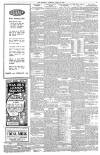 The Scotsman Thursday 22 April 1920 Page 5