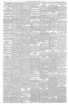 The Scotsman Thursday 22 April 1920 Page 6