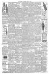 The Scotsman Thursday 22 April 1920 Page 8