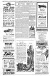 The Scotsman Thursday 22 April 1920 Page 10