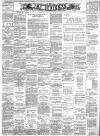 The Scotsman Saturday 24 April 1920 Page 1
