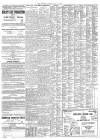 The Scotsman Saturday 24 April 1920 Page 5