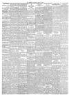 The Scotsman Saturday 24 April 1920 Page 8