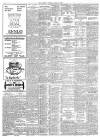 The Scotsman Saturday 24 April 1920 Page 10