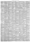 The Scotsman Saturday 24 April 1920 Page 11