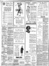 The Scotsman Saturday 24 April 1920 Page 16