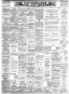 The Scotsman Wednesday 28 April 1920 Page 1