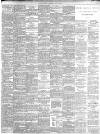 The Scotsman Saturday 01 May 1920 Page 3