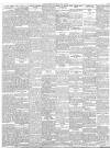 The Scotsman Saturday 15 May 1920 Page 9
