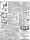 The Scotsman Saturday 01 May 1920 Page 10