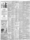 The Scotsman Saturday 15 May 1920 Page 11