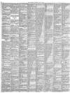 The Scotsman Saturday 01 May 1920 Page 12