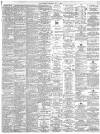 The Scotsman Saturday 29 May 1920 Page 13