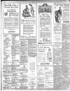 The Scotsman Saturday 15 May 1920 Page 16