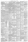 The Scotsman Monday 10 May 1920 Page 4