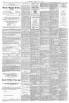 The Scotsman Monday 10 May 1920 Page 10