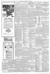 The Scotsman Friday 14 May 1920 Page 5