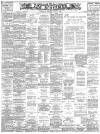 The Scotsman Saturday 15 May 1920 Page 1